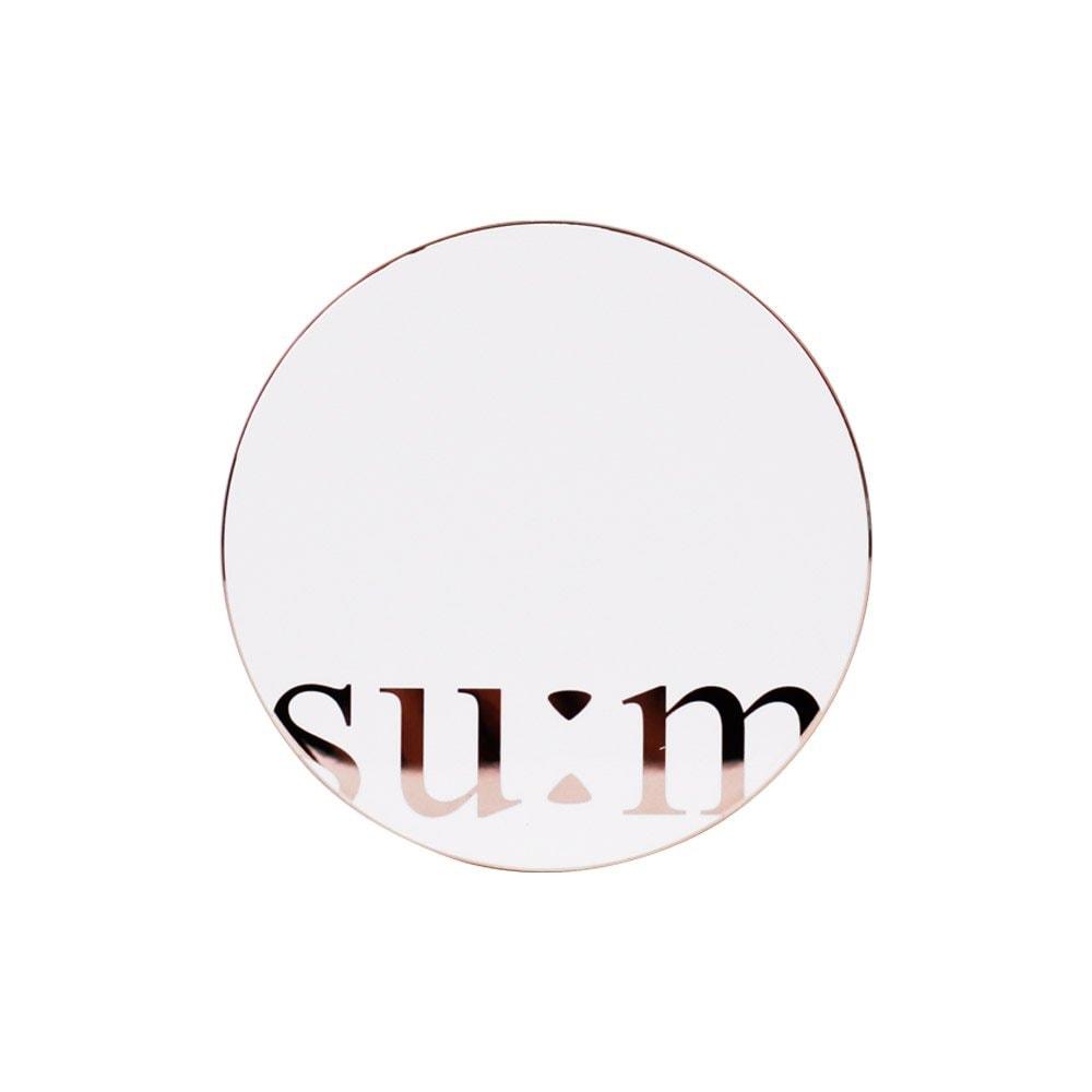

SUM37 Sun Away Cooling Sun CC EX Original 15g