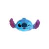Lilo & Stitch Polyester Head Filled Cushion