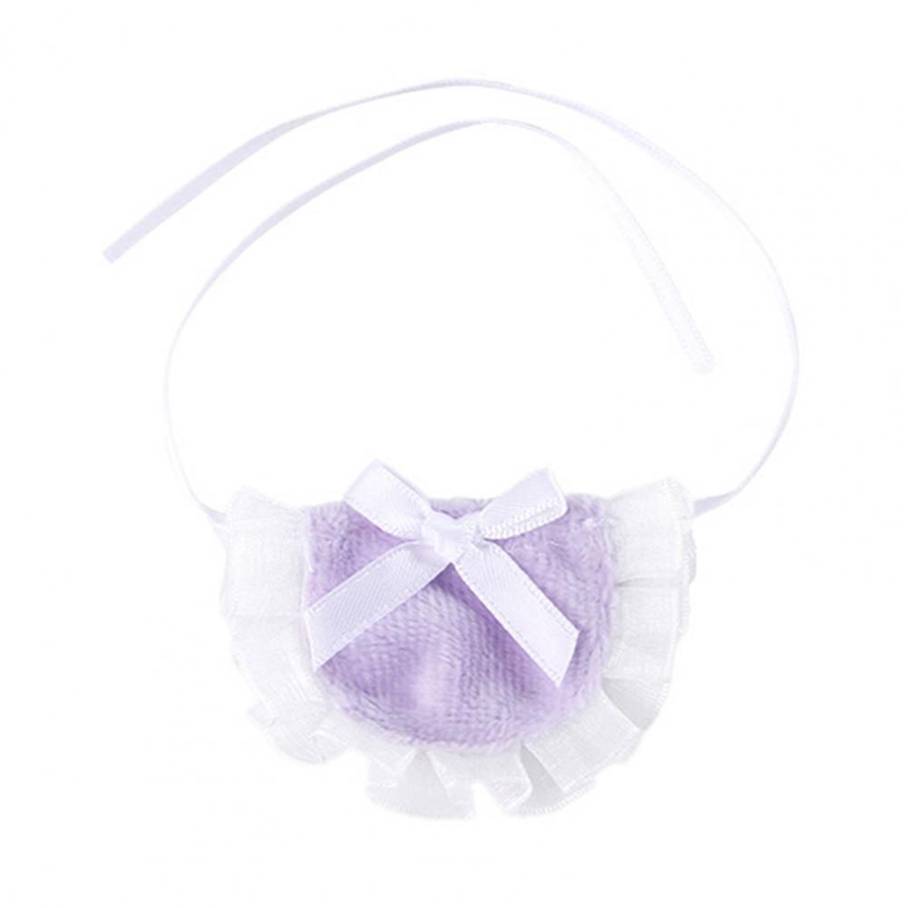 

Дышащий хлопковый слюнявчик для питомца, слюнявчик для хомяка, маленькая кружевная бандана с бантом, слюнявчик с цветочным бутоном для питомца, золотистый атласный мишка, клетчатое полотенце для хомяков