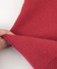 Titibait Crew Neck Free Ivory Sweat-Like Knit, AEXP4181, Women's, Size,