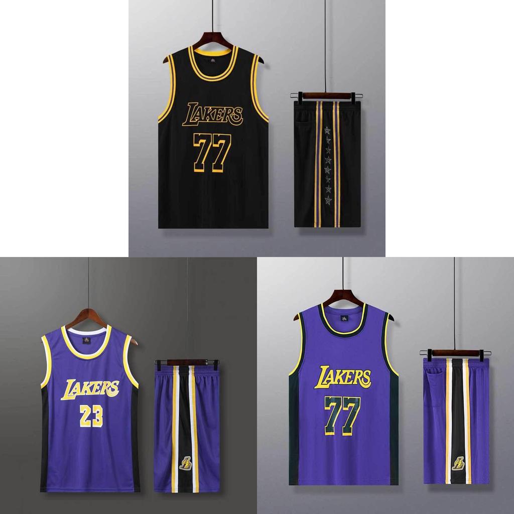 Kobe Bryant Kids Basketball Jersey With Moisture Wicking Polyester For Summer Play