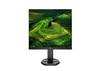 Moniteur philips 230b8qjeb/00 - 23 pouces led 1920x1200 16:10 - ips - noir