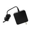 HGLRC 65W Type-C Power Adapter