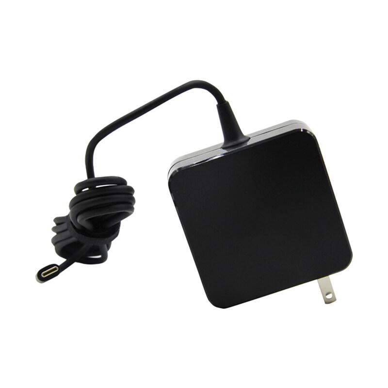 HGLRC 65W Type-C Power Adapter