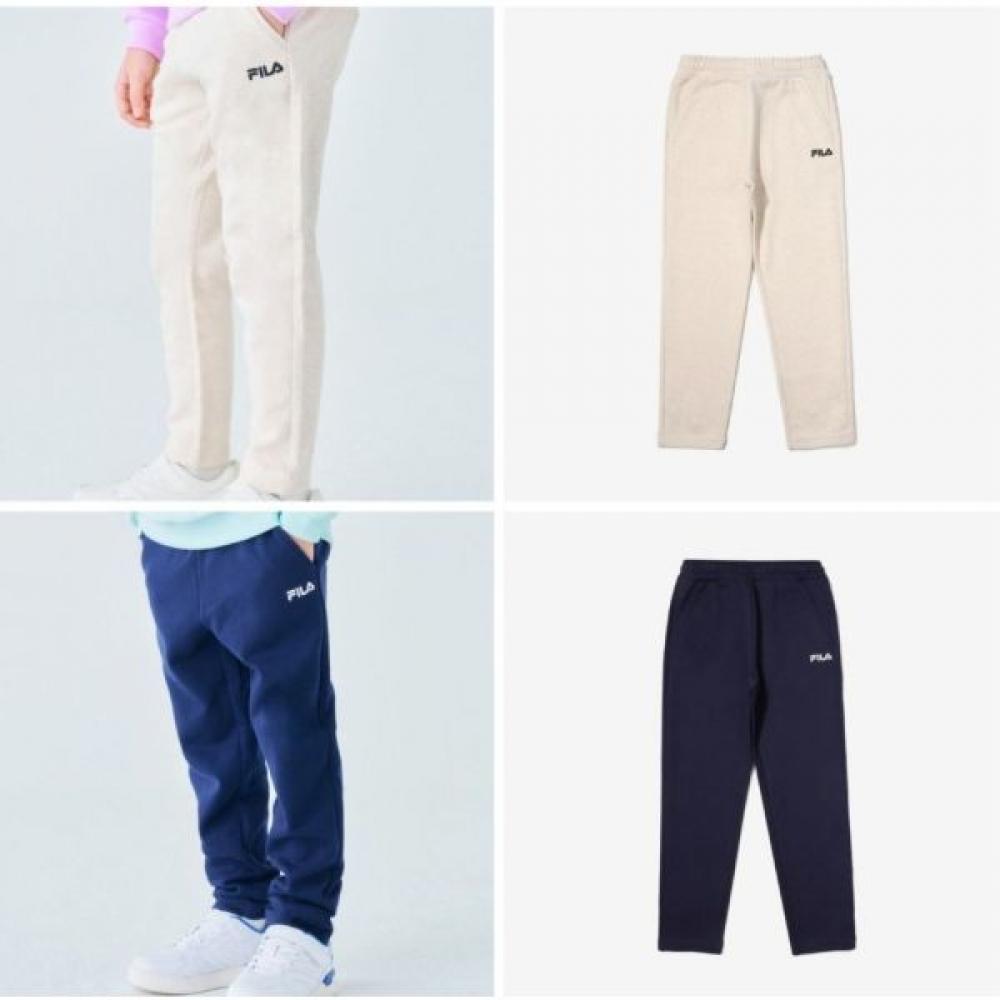 

Fila Kids Essential Pants Fk2fpe1103x Navy (DID)/120