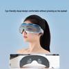 MIAOJIE Eye Massager Y5Pro CN plug (adapter included)