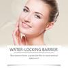 Wild Yam Moisturizing Face Cream Skin Brightening Firming Lotion Dark Spots Remover Skin Repair Moisturizer Skin Care Products