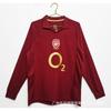Vintage Retro Fodboldtrøjer Klub Klassiske Fodboldtrøjer Manchester United Arsenal Barcelona Celtic Atletico Madrid Rangers
