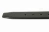 Calvin Klein Reversible Belt for Size 48 Men, 11CK010026, Black/Brown,