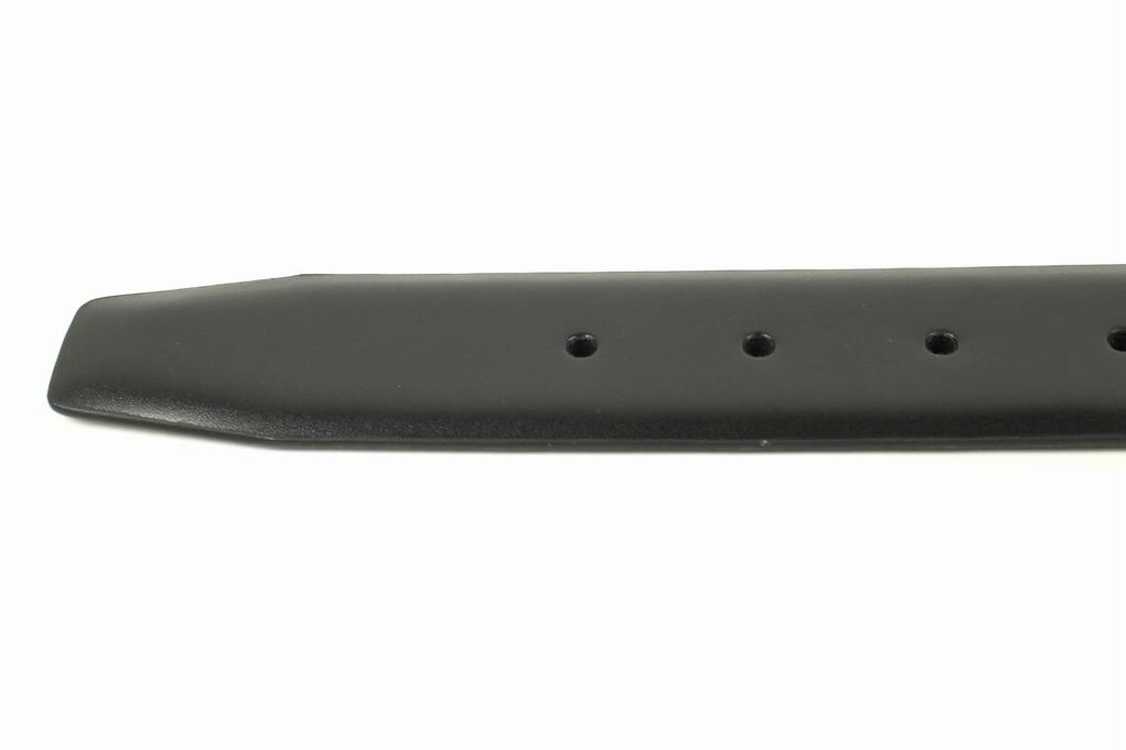 Calvin Klein Reversible Belt for Size 48 Men, 11CK010026, Black/Brown,