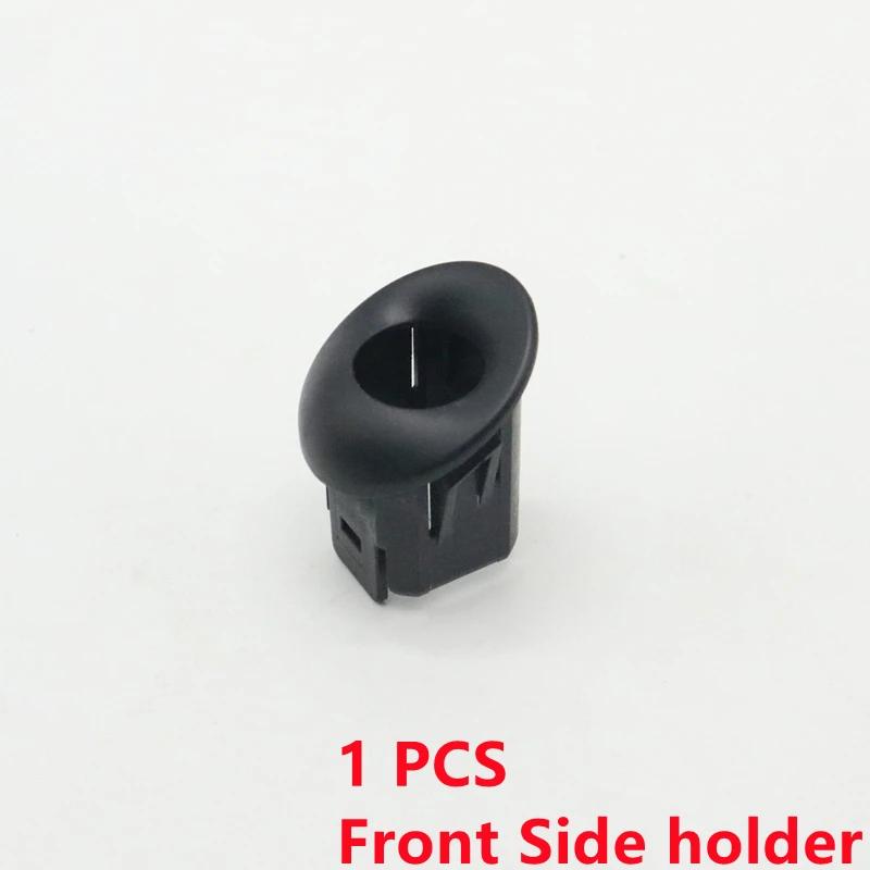 

PDC Park Distance Sensor Radar Detector For Suzuki New Vitara 2015 2016 2017 2018 2019 2020 1 Front Side holder