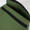 Xilu Outdoor Tent Weight Bag