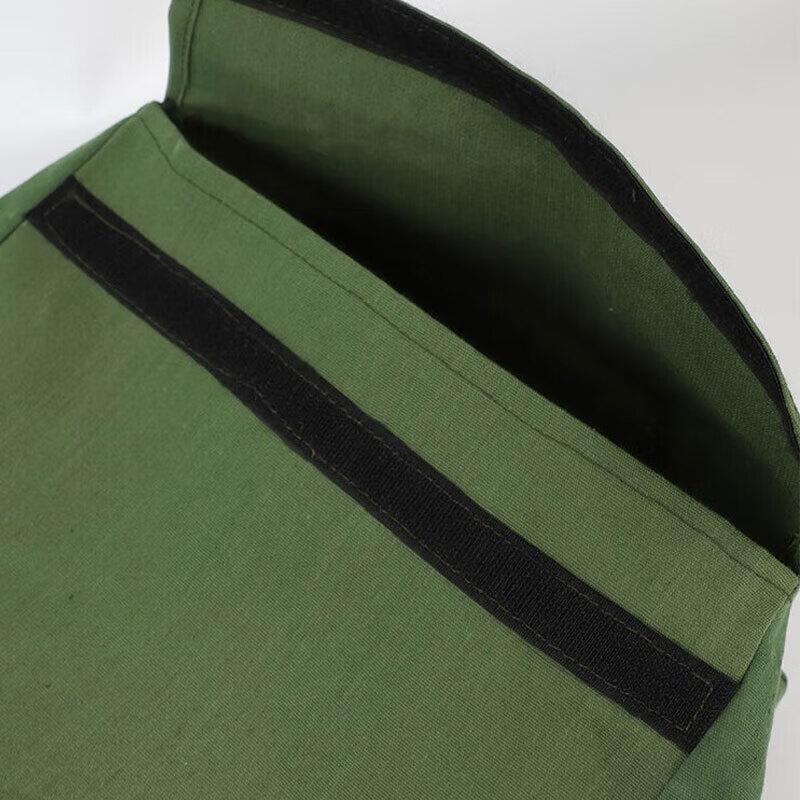 Xilu Outdoor Tent Weight Bag