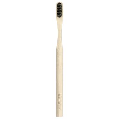Edge Defining Brush, for Curly + Wavy Hair, 1 Brush
