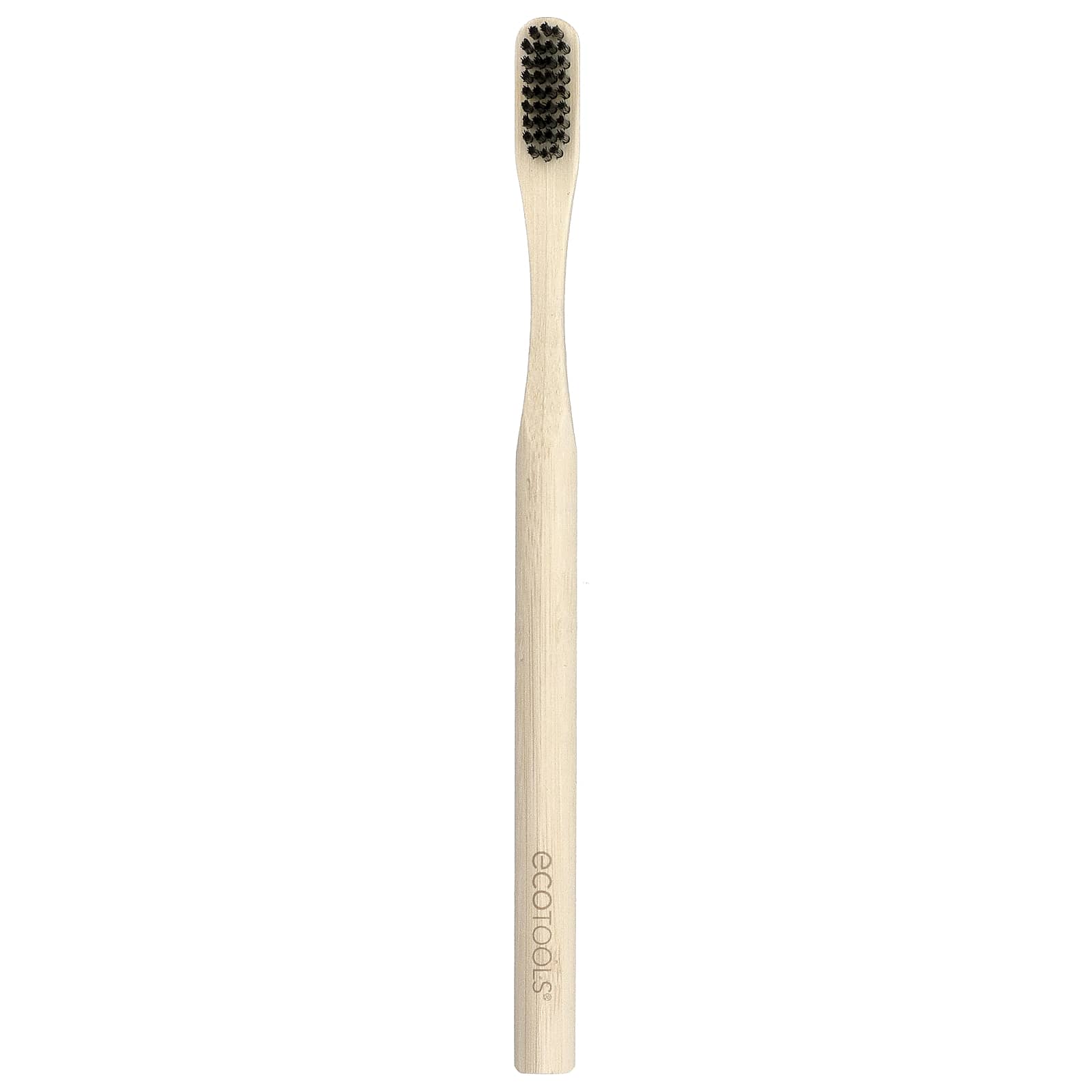 

EcoTools Edge Defining Brush, for Curly + Wavy Hair, 1 Brush