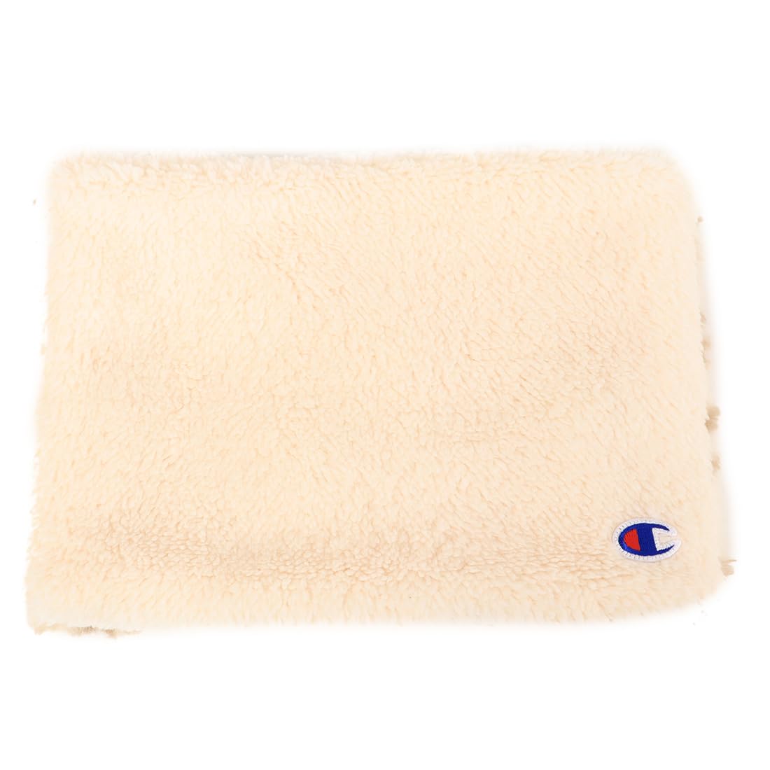

Champion Kids Neck Warmer Ivory 767-0054 слоновая кость