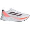 adidas Duramo Speed 'White Solar Red' Unisex IF1205