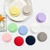 Accessoires pour téléphones portables – Supports de téléphone