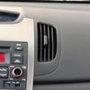 97440-1M100WK: Right AC Vent Assembly for 09-13 Kia Forte/Cerato/Koup.
