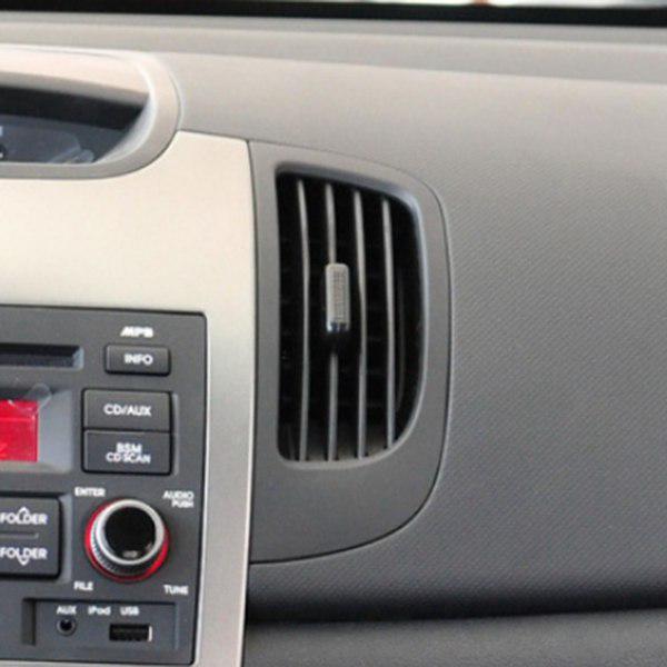 97440-1M100WK: Right AC Vent Assembly for 09-13 Kia Forte/Cerato/Koup.