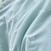Xuan Yu Home Textiles Oxygen Forest Lightweight Quilt