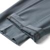 MONTAGUT Men's Versatile Business Trousers
