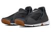 Nike Go FlyEase 'Black Gum' CW5883-003