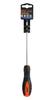 SCREWDRIVER SERIES M3 PH2*150MM - E-400-0324