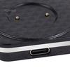 Charging Base Smart Watch Charger Magnetic Dock High Efficiency for Huawei GT/GT2/GT2E/for Honor GS Pro/Magic