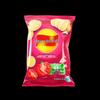Snacks – Doces
