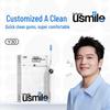 Y30 AI Smart Sonic Electric Toothbrush CN Plug (adapter Included)