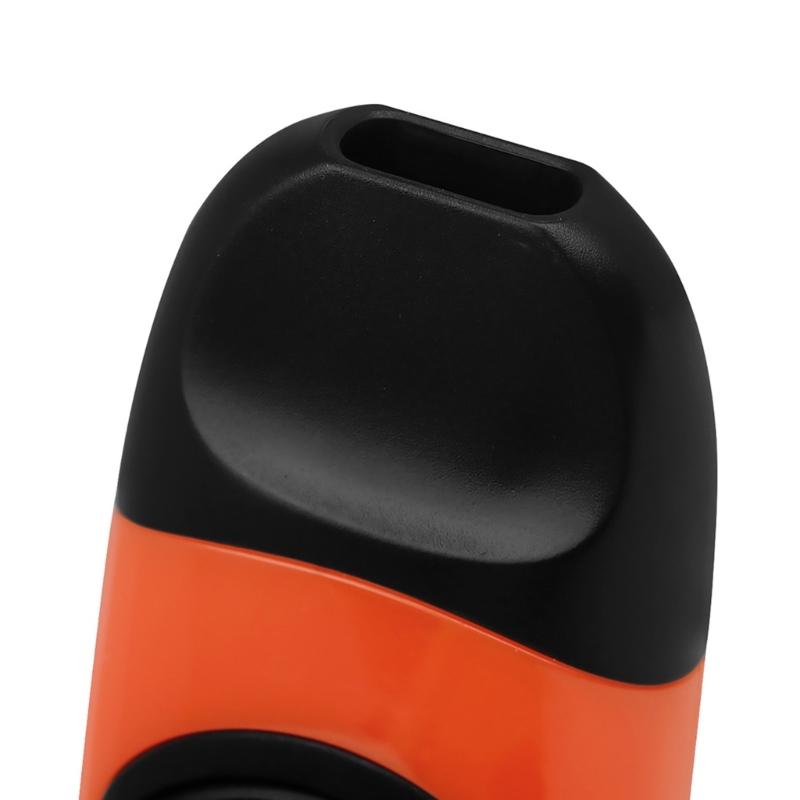 Barevné hudební nástroje Kazoo, Kazoo s nastavitelným tónem pro děti a milovníky hudby