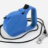 Automatic Dog Walking Leash