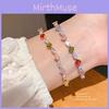 Armband – Kedjearmband