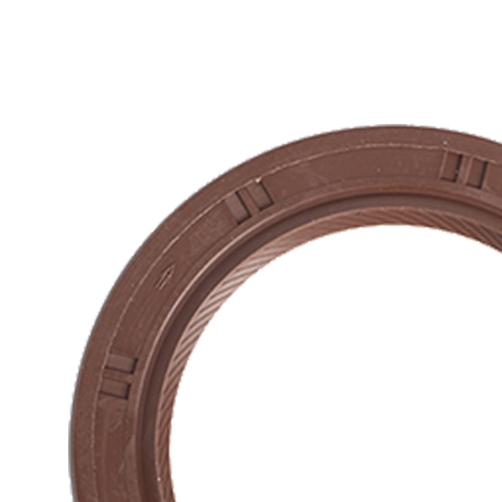 90311-46001 Front Main Crankshaft Seal For Toyota