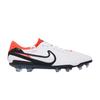 Tiempo Legend 10 Elite FG Ready Pack Men's Sneakers