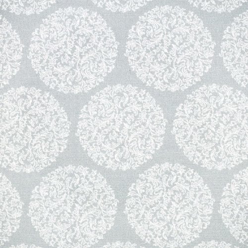 STYLE Decor Tablecloth (120cm X 150cm) Laminated, Fleur, W4801600