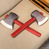 Puppen & Kuscheltiere – Kuscheltiere von Film- & Trickfiguren