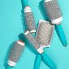 MOROCCANOIL Ceramic Roll Brush, 45mm (Hairbrush/Comb)