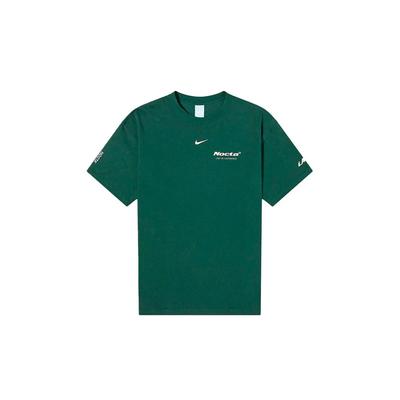 T-shirt Nike X NOCTA L'Art Burrow Tee Pro Green