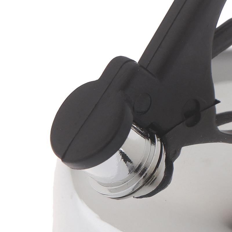 

60-минутный кухонный таймер, сигнализация, механический чайник в форме таймера, инструмент для подсчета часов 1pc