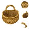 Hanging Basket Imitation of Storage Container