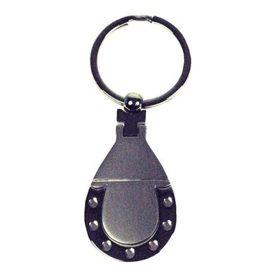 Lifefx Lifefx Horseshoe Keyring