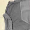 Women's Summer Solid Color Short Sleeve Mesh Patchwork Receiving Waist Lift Hip Jumpsuit