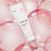Medicube PDRN Pink Tone-Up Sonnencreme SPF50+, 50ml - Tone-Up UV-Schutzpflege, Koreanisch
