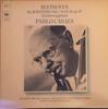 LP Record PABLO CASALS ALEXANDER SCHNEIDER   Beethoven Klaviertrio Nr. 7 Bdur  61762 CBS 1976 Germany Classical Used
