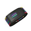 Luggage Reinforcement & Tightening Cross Strap for Suitcases and Trolleys