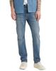 Джинси 502™ Regular Tapered Fit Чоловічі 29507-1364 US W33 L32