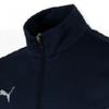 Puma Winter Brushed Club Tracksuit Sweatshirt Sweatshirt Sportswear Set
