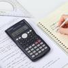 Qixin C-82MS Scientific Calculator